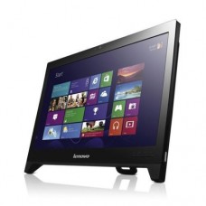 Lenovo All In One Desktop C20-30